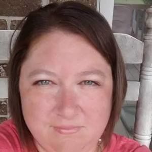 Meet your Posher, Stacy